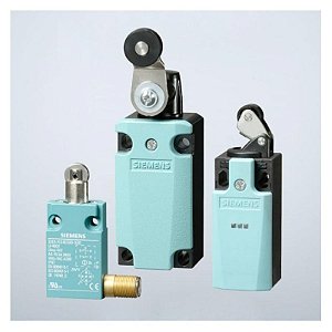 3SE5282-0HC05-8RA7 Siemens