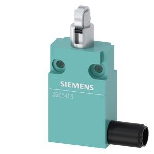 3SE5413-0CD23-1EB1 Siemens