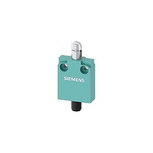 3SE5423-0CD20-1EB1 Siemens