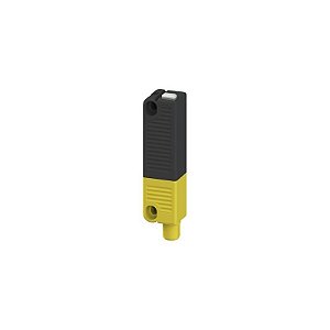 3SE6315-1BB03 Siemens