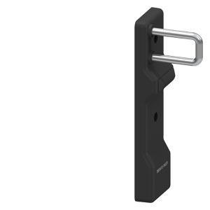 3SE6410-1AC01 Siemens