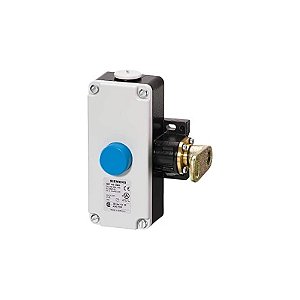 3SE7160-1AE00-0AS5 Siemens