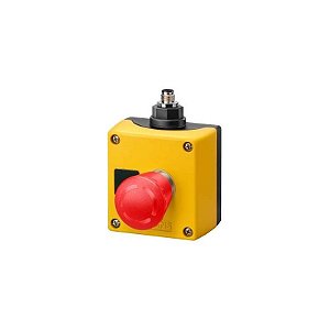 3SF1124-1KA00-1BA2 Siemens