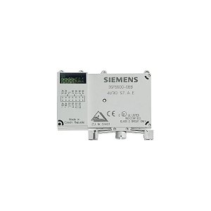 3SF5500-0BC Siemens