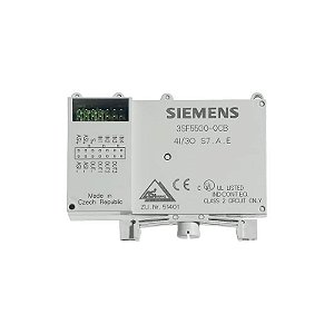 3SF5500-0CC Siemens