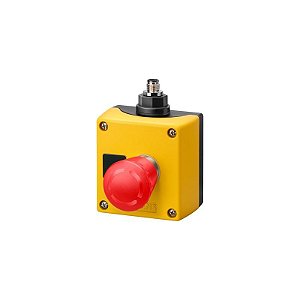 3SF5811-2AA10 Siemens