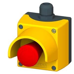 3SF5811-2AB08 Siemens