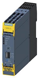 3SK1121-1CB44 Siemens