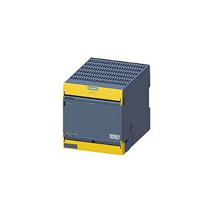 3SK1213-2AL20 Siemens