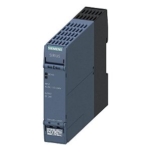 3SK1230-1AW20 Siemens