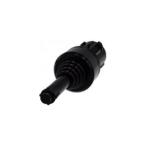 3SU1000-7BE10-0AA0 Siemens