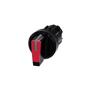 3SU1002-2BP20-0AA0 Siemens