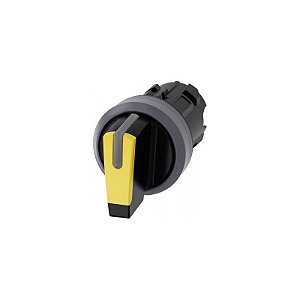 3SU1032-2BP30-0AA0 Siemens