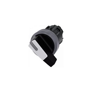 3SU1032-2CF60-0AA0 Siemens