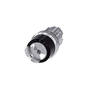 3SU1050-4CF01-0AA0 Siemens