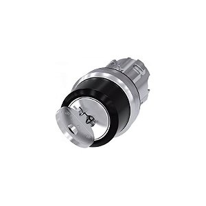 3SU1050-4DF11-0AA0 Siemens