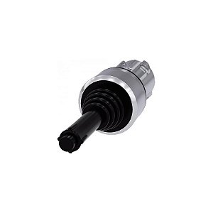 3SU1050-7BE88-0AA0 Siemens