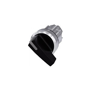 3SU1052-2CF10-0AA0 Siemens