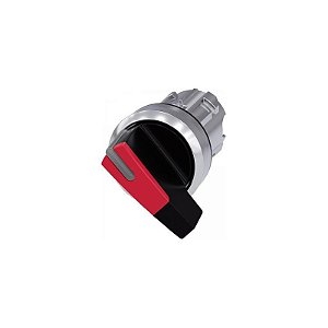 3SU1052-2CF20-0AA0 Siemens