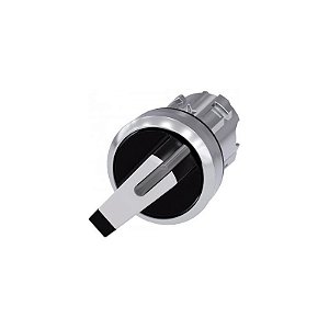 3SU1052-2FC60-0AA0 Siemens