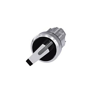 3SU1052-2FF60-0AA0 Siemens