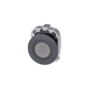 3SU1061-0JA70-0AA0 Siemens