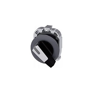 3SU1062-2EF60-0AA0 Siemens