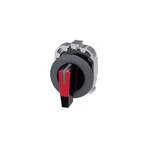 3SU1062-2EM20-0AA0 Siemens