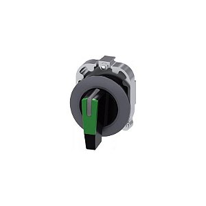 3SU1062-2EM40-0AA0 Siemens