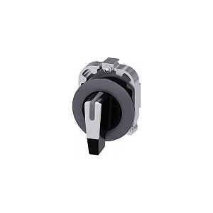 3SU1062-2EM60-0AA0 Siemens