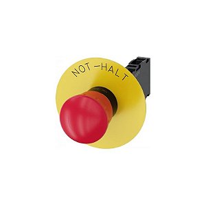 3SU1100-1HB20-1FH0 Siemens