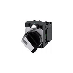 3SU1100-2BF60-1MA0 Siemens