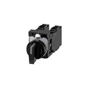 3SU1100-2BL10-1NA0 Siemens