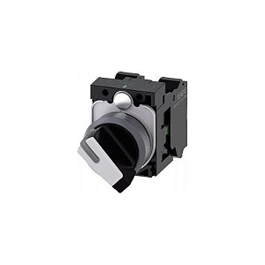 3SU1130-2BF60-3MA0 Siemens