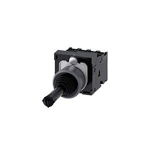 3SU1130-7AE10-1QA0 Siemens