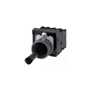 3SU1130-7AF10-1QA0 Siemens