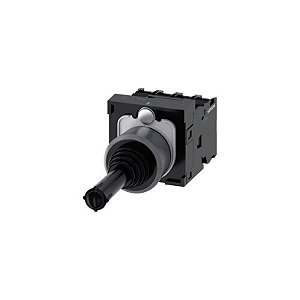 3SU1130-7AF10-3QA0 Siemens