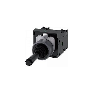 3SU1130-7BC10-1NA0 Siemens