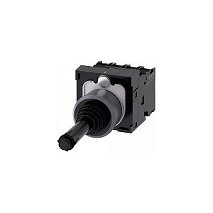 3SU1130-7BE10-1QA0 Siemens