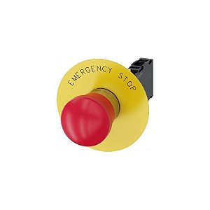 3SU1150-1HA20-1FG0 Siemens