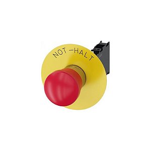 3SU1150-1HA20-3FH0 Siemens