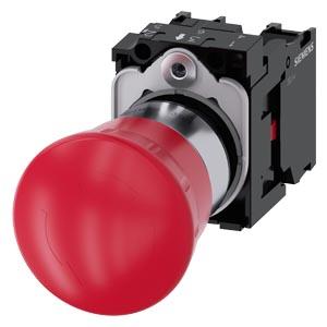 3SU1150-1HB20-1PA0 Siemens