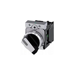 3SU1150-2BF60-1BA0 Siemens