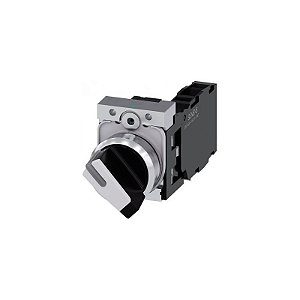 3SU1150-2BF60-1FA0 Siemens