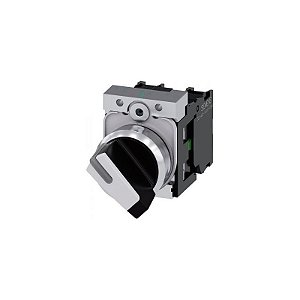 3SU1150-2BF60-1MA0 Siemens