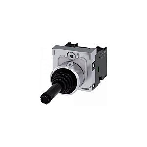 3SU1150-7BC88-1NA0 Siemens