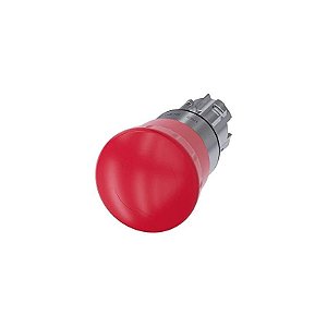 3SU1151-1HB20-3CF0 Siemens