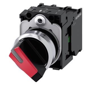 3SU1152-2BF20-1MA0 Siemens