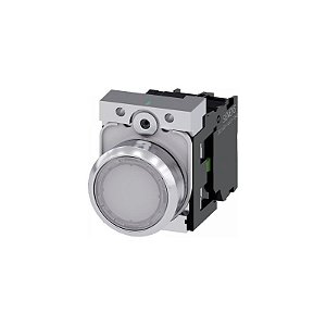 3SU1156-0AB60-1BA0 Siemens