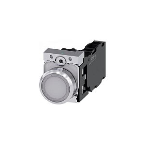 3SU1156-0AB60-1FA0 Siemens